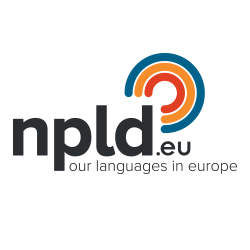 Network to Promote Linguistic Diversity